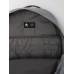 MOCHILA BURTON TREBLE YELL SHARKSKIN